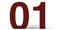 01 01