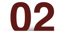 02 02