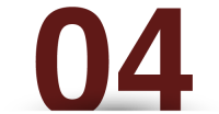 04 04