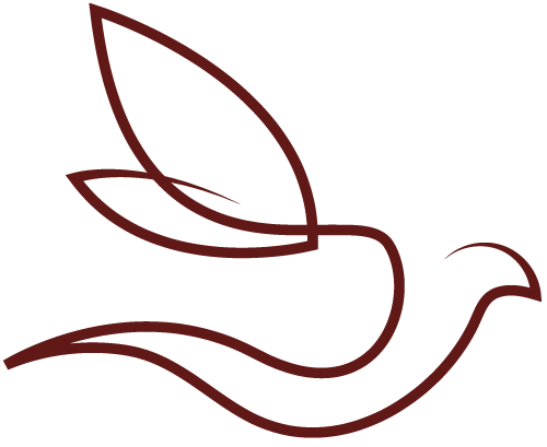 logo logo